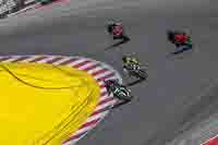 May-2023;motorbikes;no-limits;peter-wileman-photography;portimao;portugal;trackday-digital-images